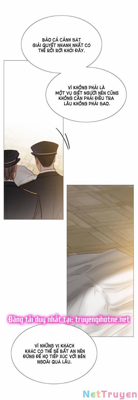 Serena 22.1 trang 15