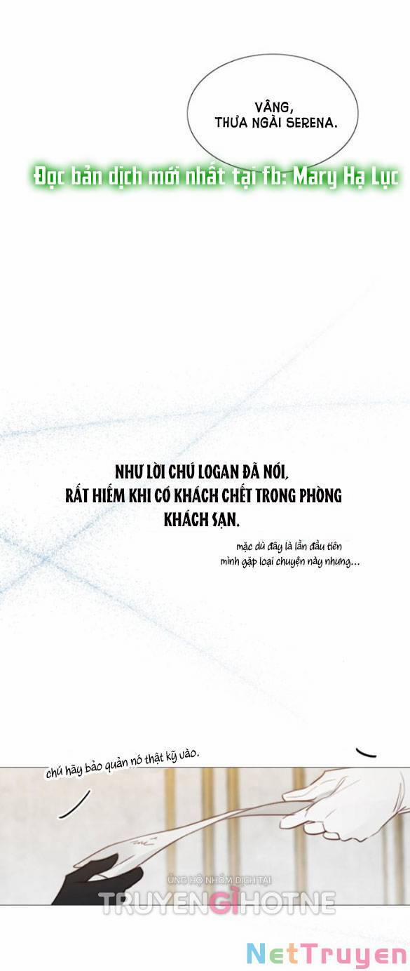 Serena 22.1 trang 16