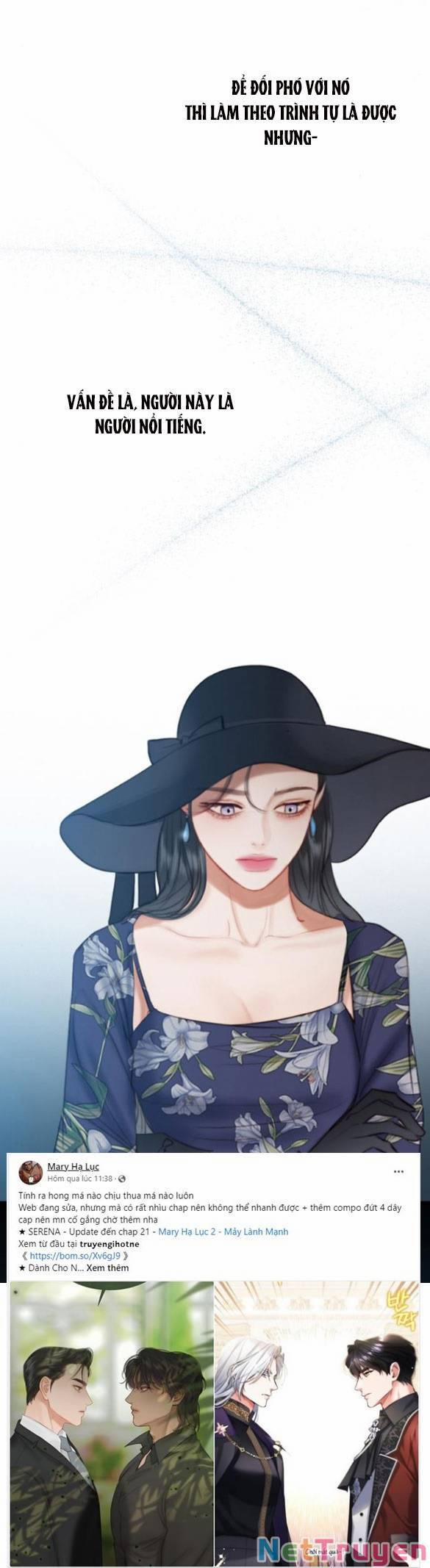 Serena 22.1 trang 17