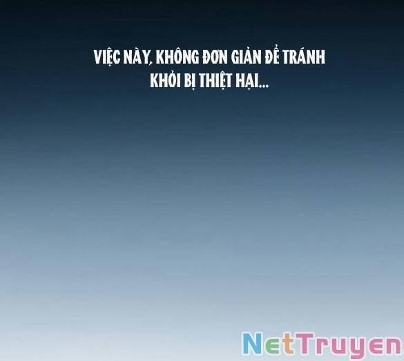 Serena 22.1 trang 18