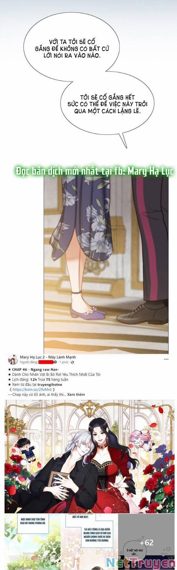 Serena 22.1 trang 19