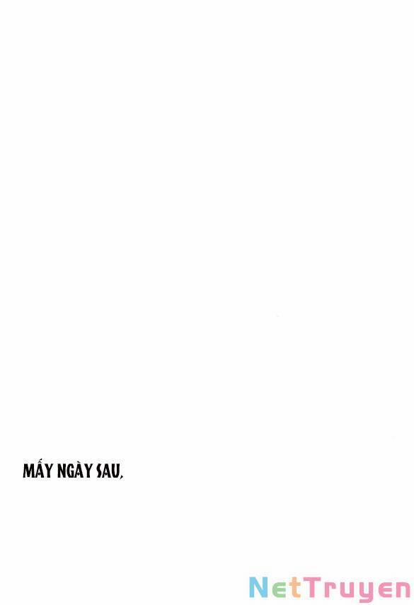 Serena 22.1 trang 21