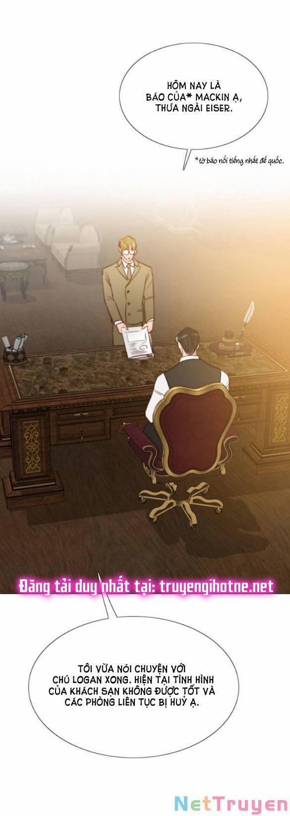 Serena 22.1 trang 22