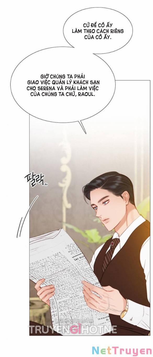 Serena 22.1 trang 24