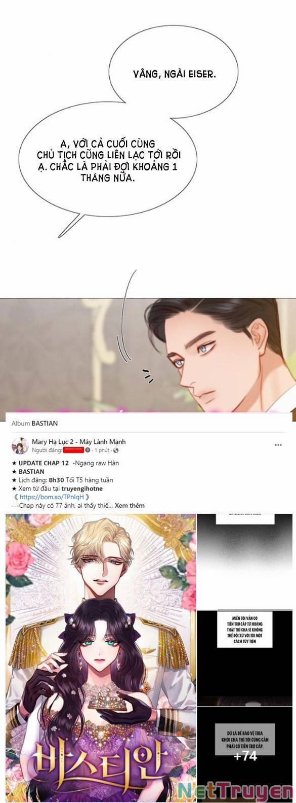 Serena 22.1 trang 25