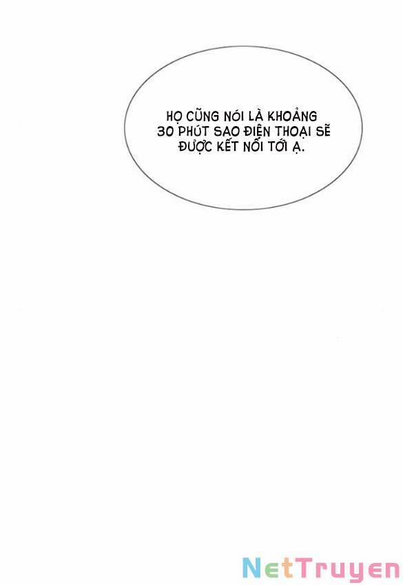 Serena 22.1 trang 26