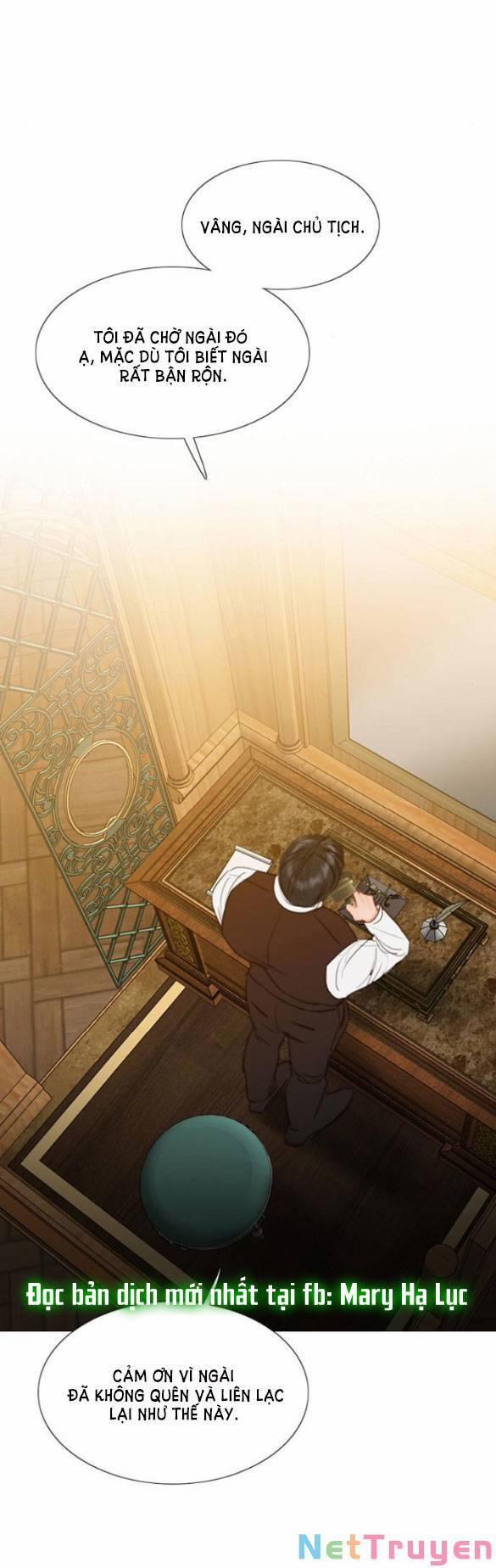 Serena 22.1 trang 27