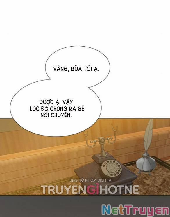 Serena 22.1 trang 28