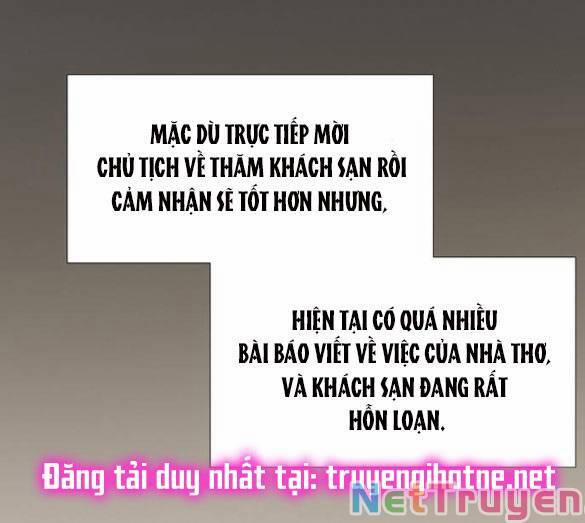 Serena 22.1 trang 29