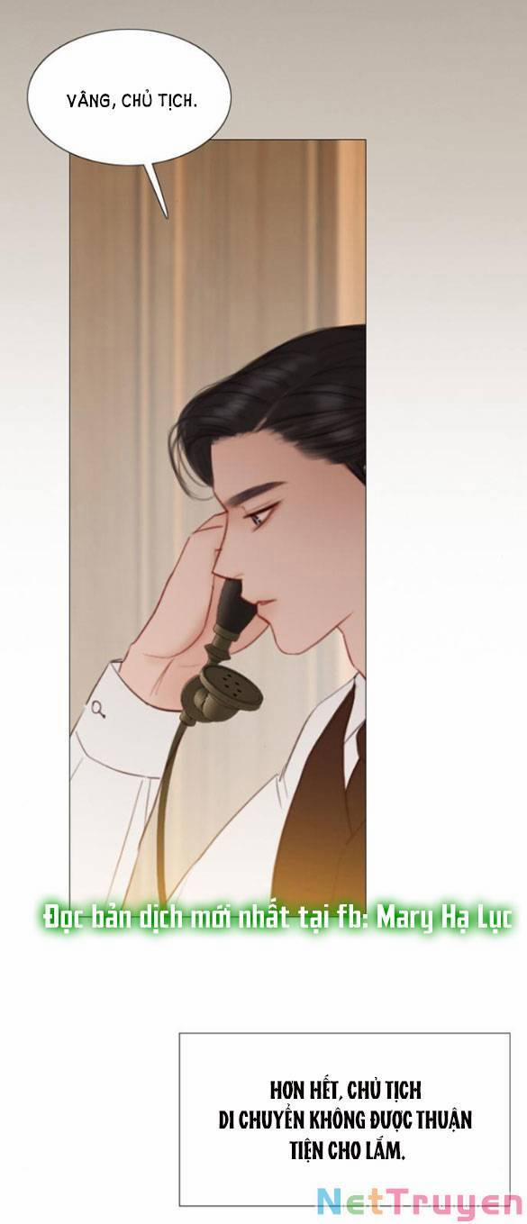 Serena 22.1 trang 30