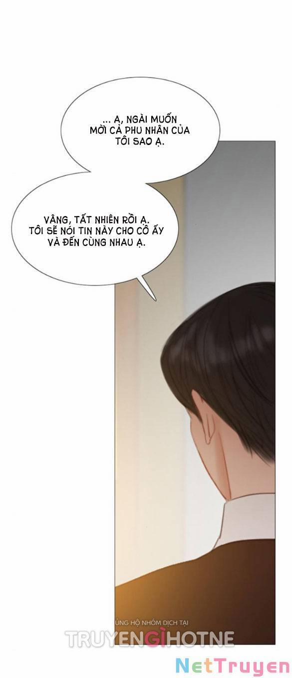 Serena 22.1 trang 31