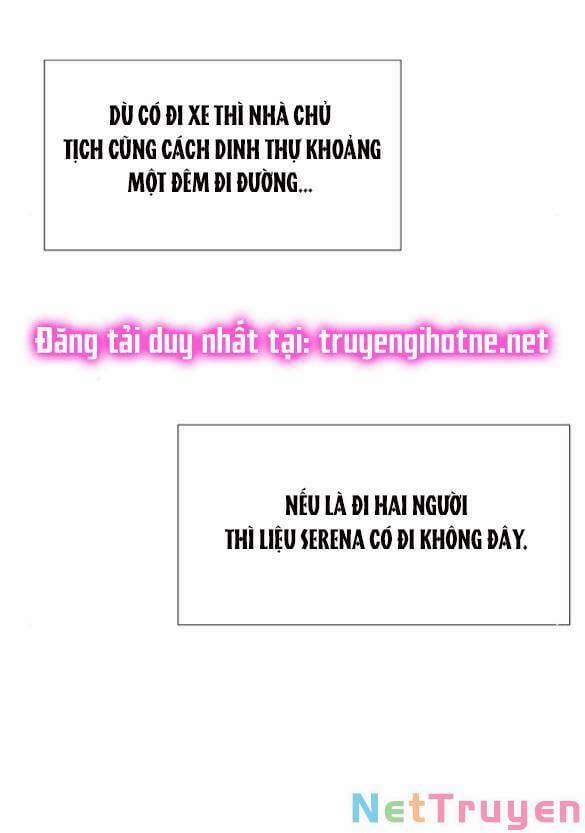 Serena 22.1 trang 32