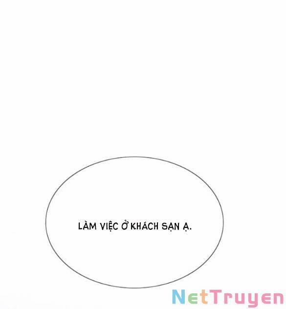 Serena 22.1 trang 34