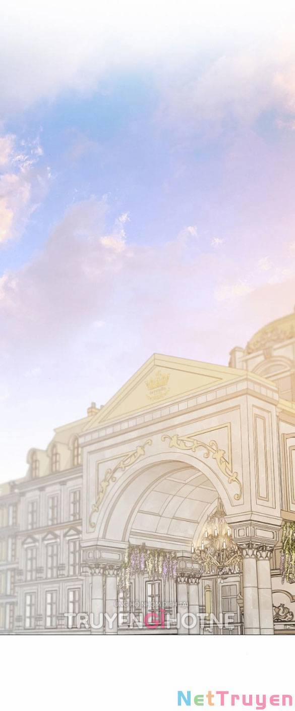 Serena 22.1 trang 35