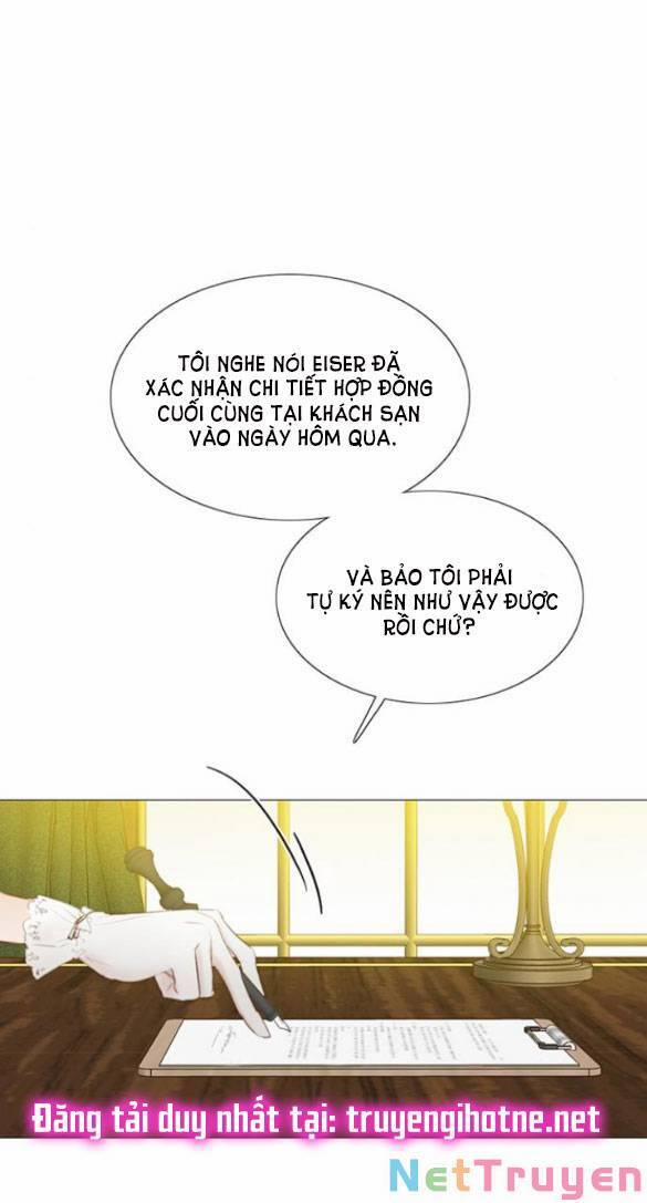 Serena 22.1 trang 36