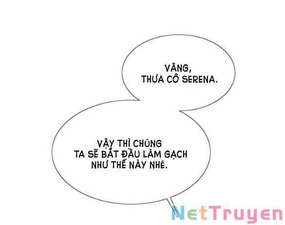 Serena 22.1 trang 37