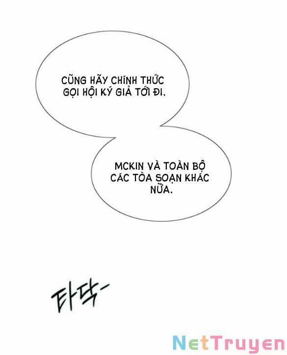 Serena 23.1 trang 10