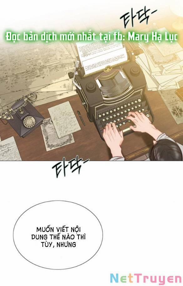 Serena 23.1 trang 11