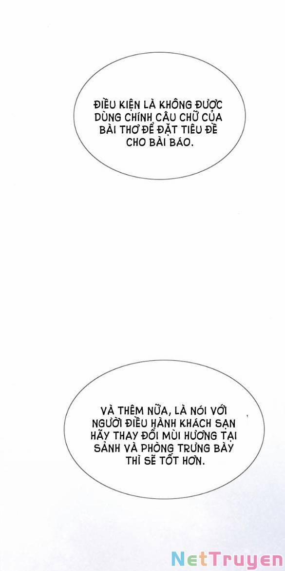 Serena 23.1 trang 13