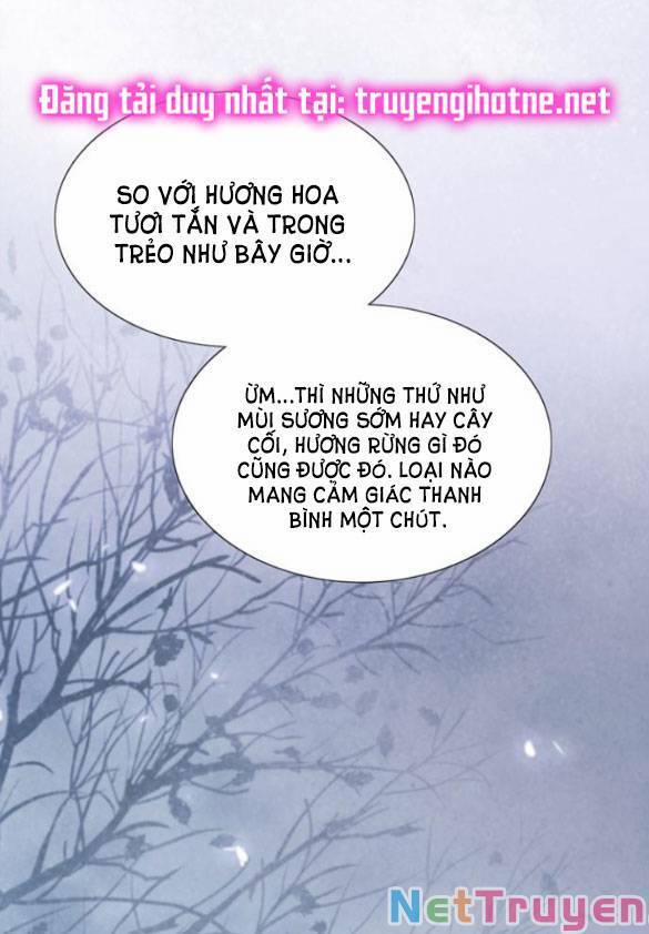 Serena 23.1 trang 14