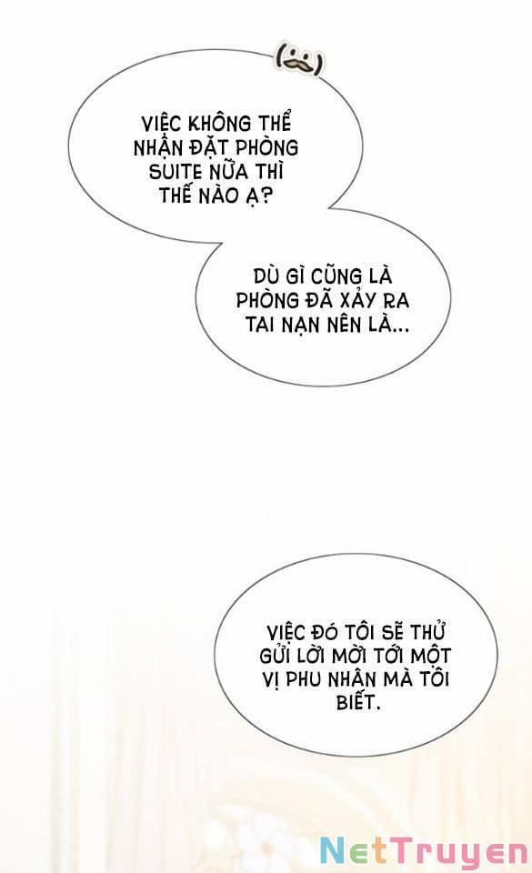 Serena 23.1 trang 16