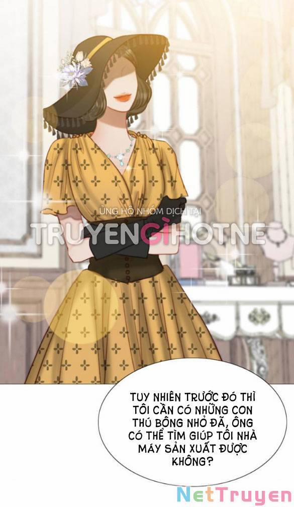 Serena 23.1 trang 17