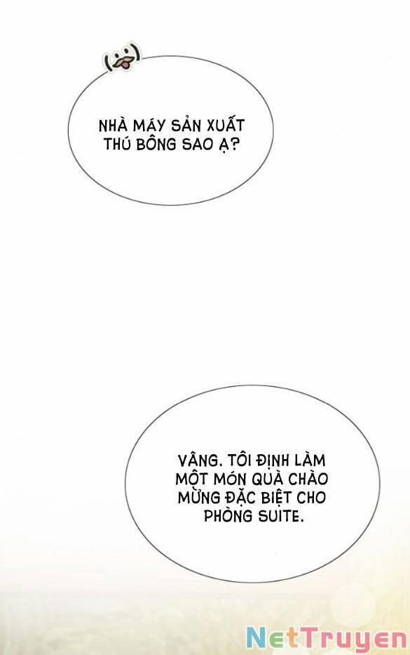 Serena 23.1 trang 18