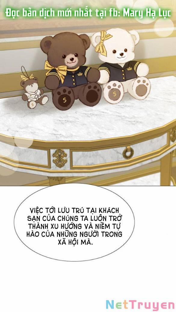 Serena 23.1 trang 19