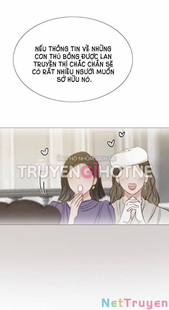 Serena 23.1 trang 21