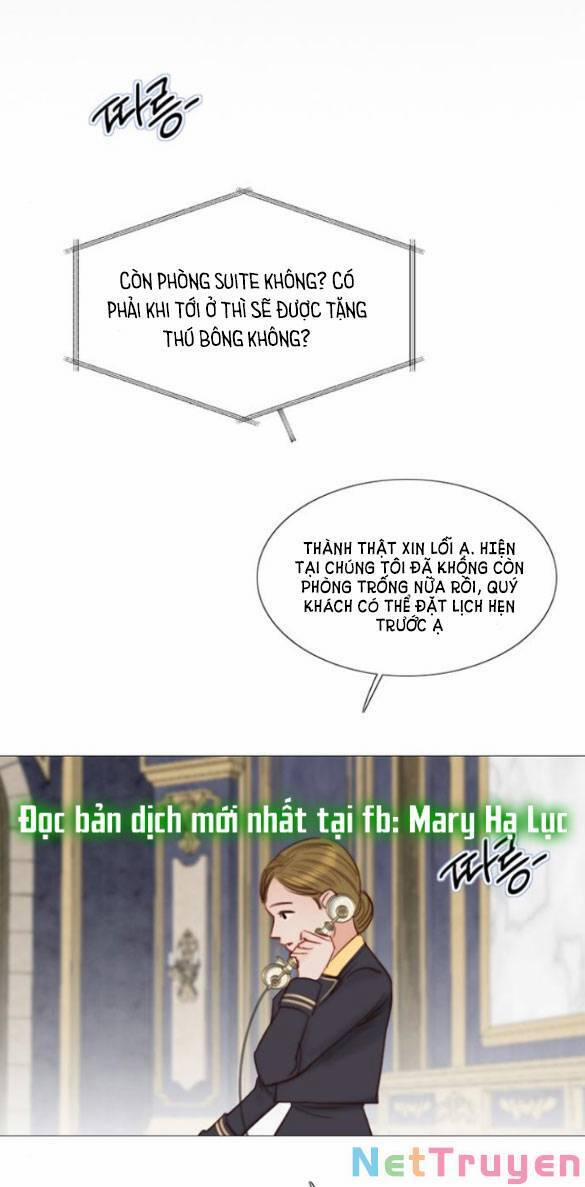 Serena 23.1 trang 22