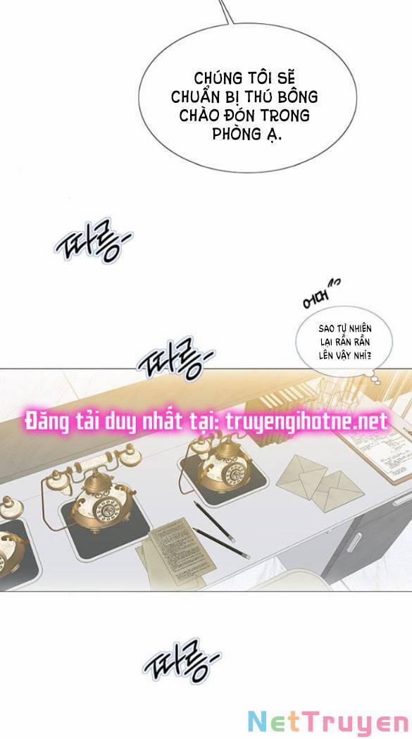 Serena 23.1 trang 23