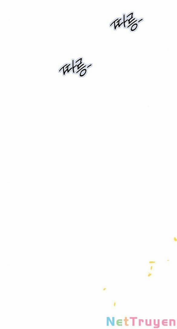 Serena 23.1 trang 24