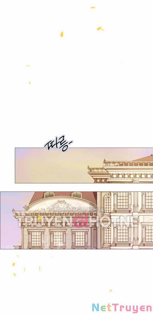 Serena 23.1 trang 25