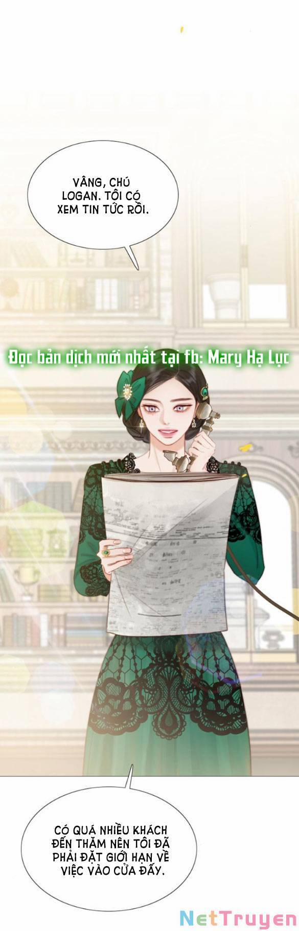 Serena 23.1 trang 26