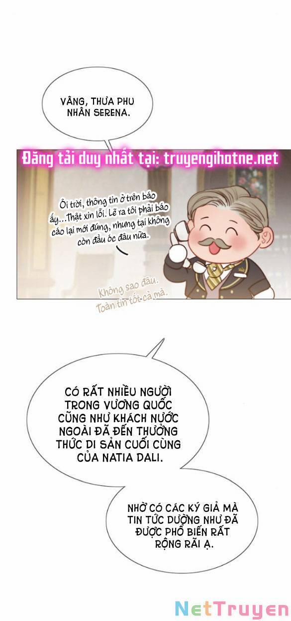 Serena 23.1 trang 27