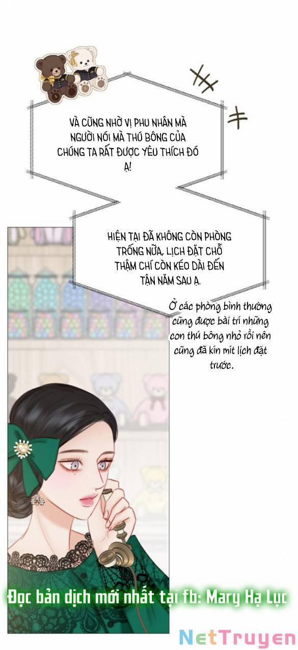 Serena 23.1 trang 28