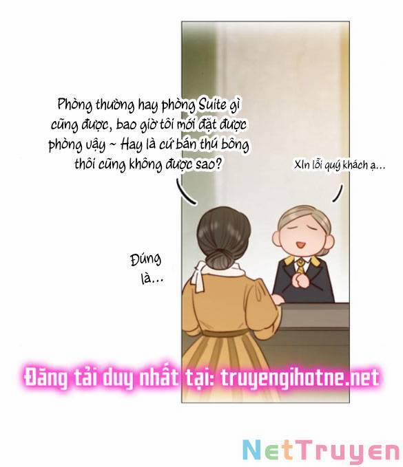 Serena 23.1 trang 29