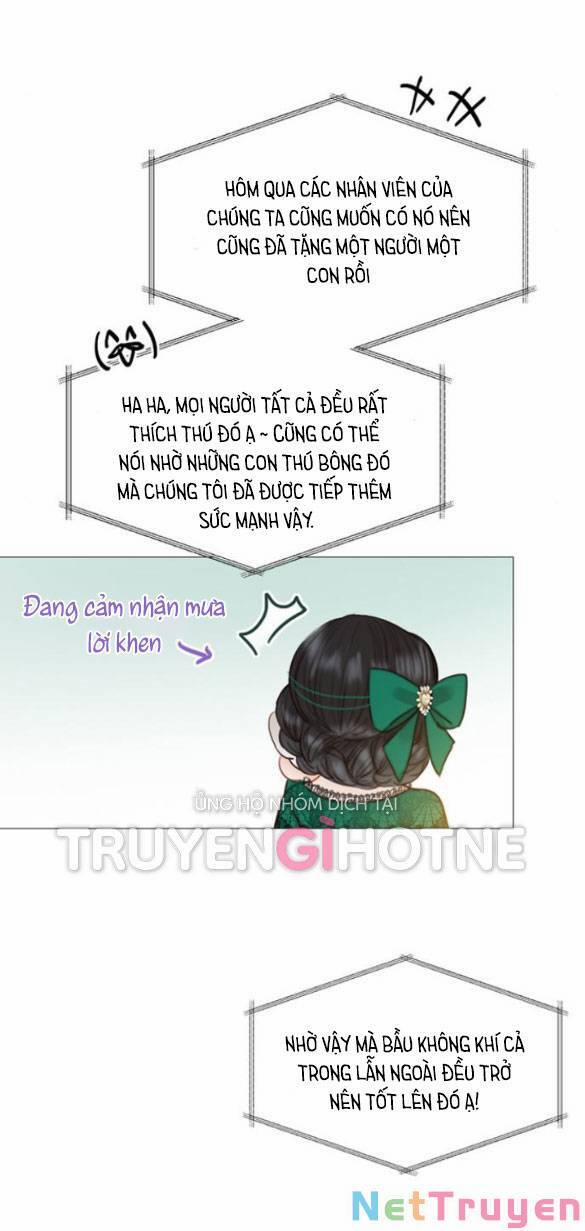 Serena 23.1 trang 30