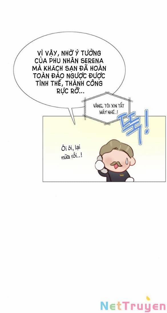 Serena 23.1 trang 31