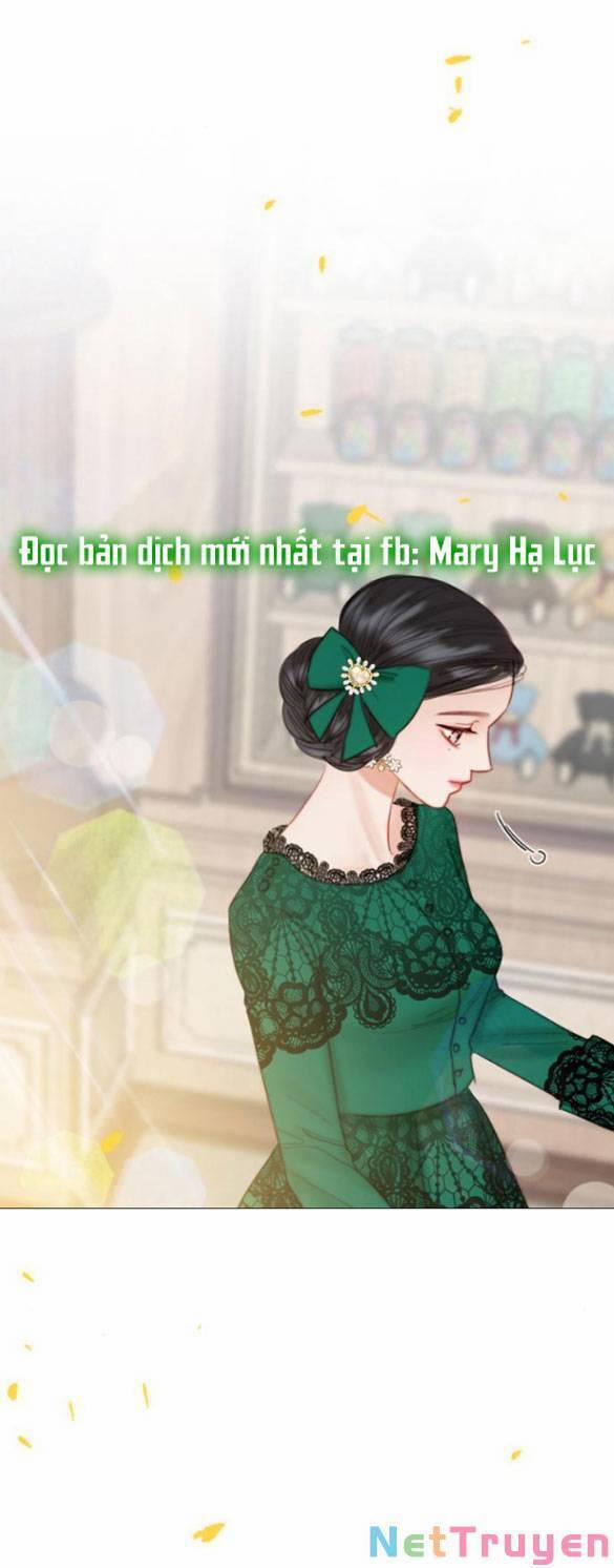 Serena 23.1 trang 32