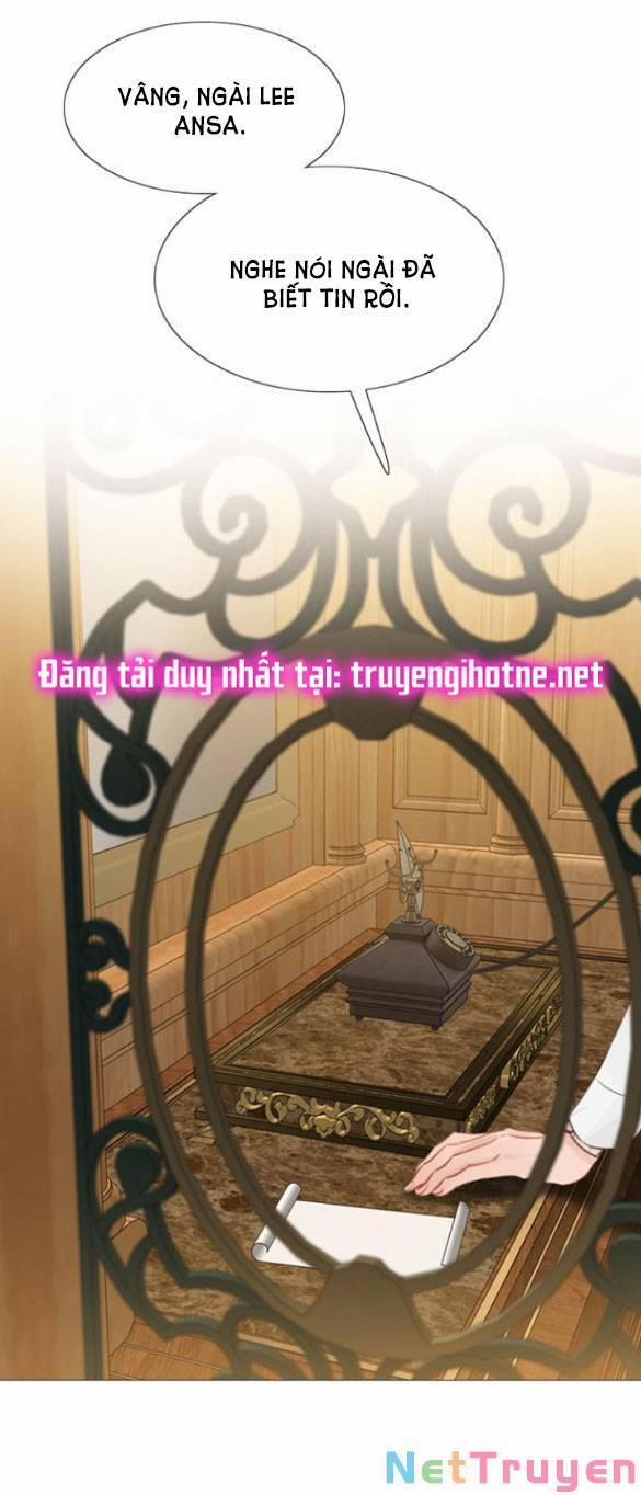 Serena 23.1 trang 34