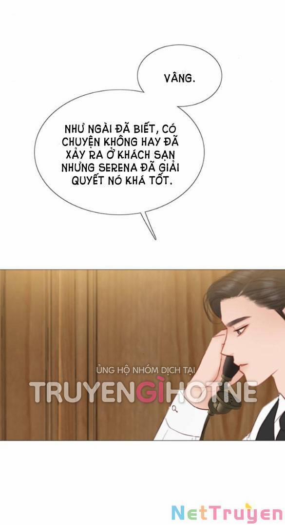 Serena 23.1 trang 35