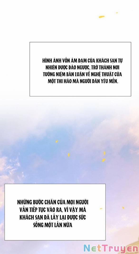 Serena 23.1 trang 36