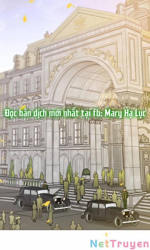 Serena 23.1 trang 37