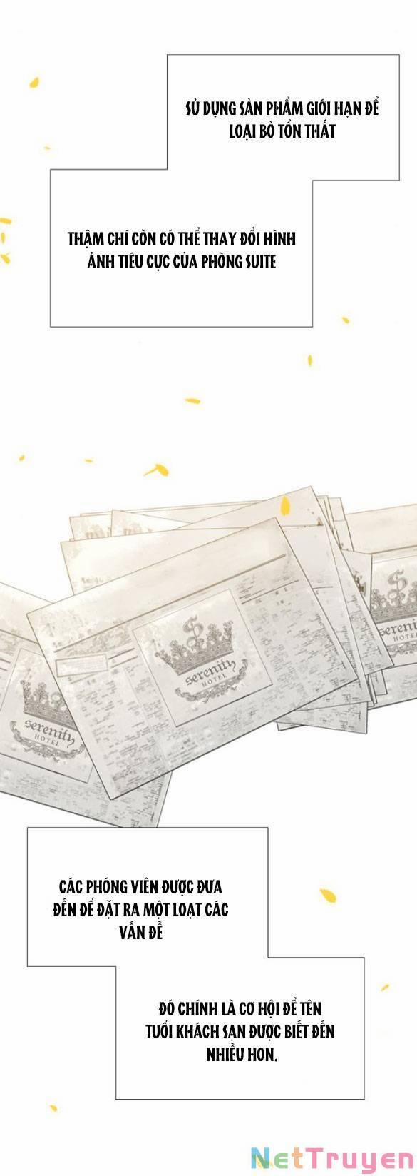 Serena 23.1 trang 38