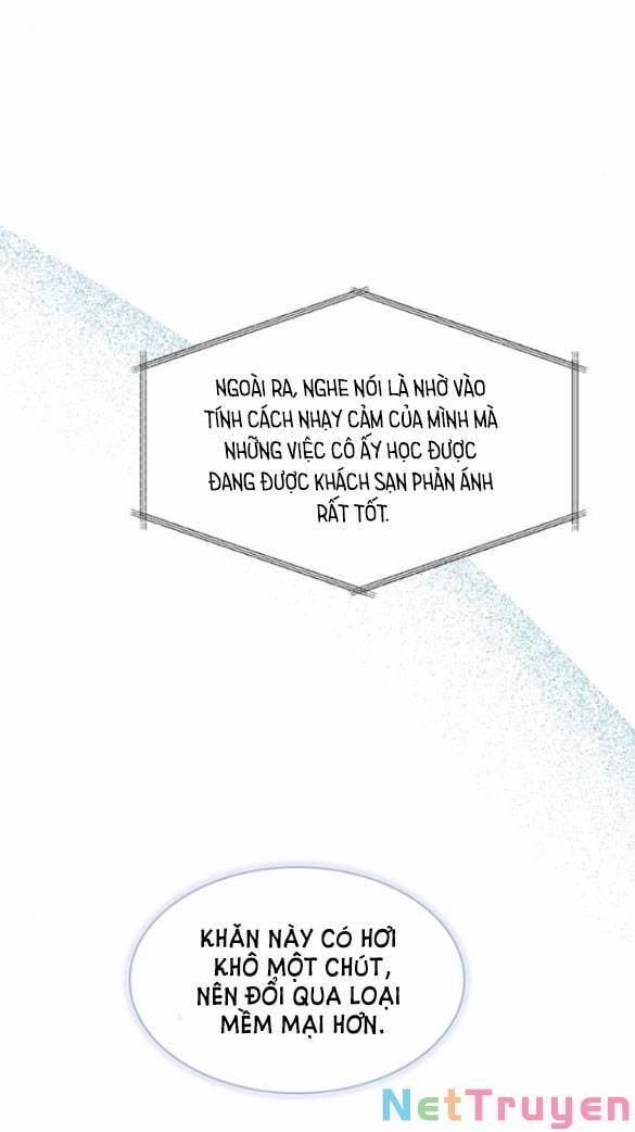 Serena 23.1 trang 41