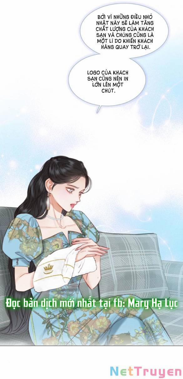 Serena 23.1 trang 42