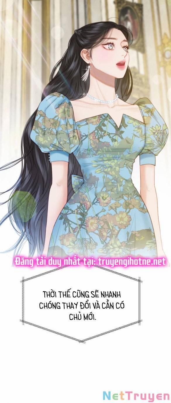 Serena 23.2 trang 10