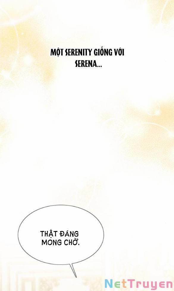 Serena 23.2 trang 12