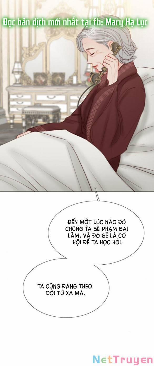 Serena 23.2 trang 13